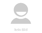 Bild Farm Solar GmbH & Co. KG